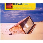 Chicane 11枚セット Chicane – Easy To Assemble | Releases | Discogs